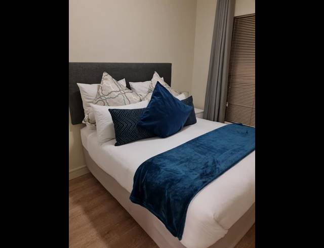 1 BEDROOM PROPERTY TO RENT IN EDENBURG